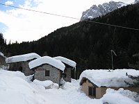 01-Baite i Fondi,Schilpario